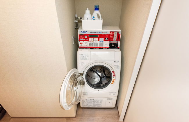 GuestVilla HakoneYumoto RiverSide - Foto 38