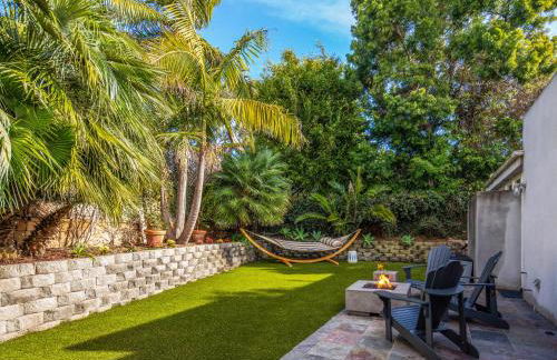 Beach Resort Home with Ocean Views Jacuzzi & Sauna! - Foto 52