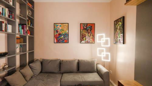 Komfortables Appartement zentral gelegen - Photo 3