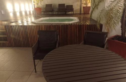 Flat temporada - Photo 18