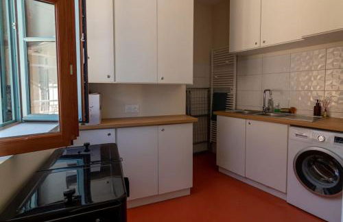 La maison de Gabin et Augustin - Photo 21