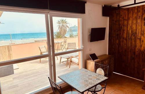 Attico La Terrazza sul Mare - Foto 8