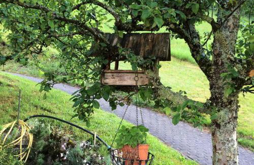 Waldbauernhof - Photo 30