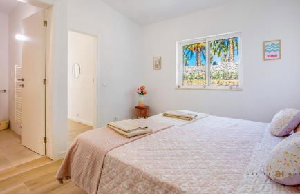 Greice Homes - Villa Carob Tree - Foto 26