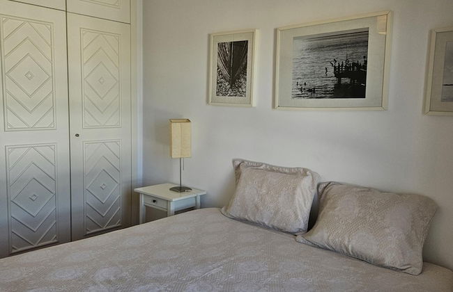 Alvor Prainha Beach House - Foto 20