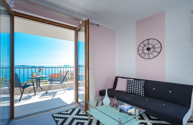 Apartments Made 4U - Foto 52