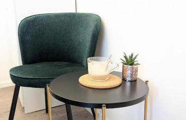 Apartman Freya - Photo 5