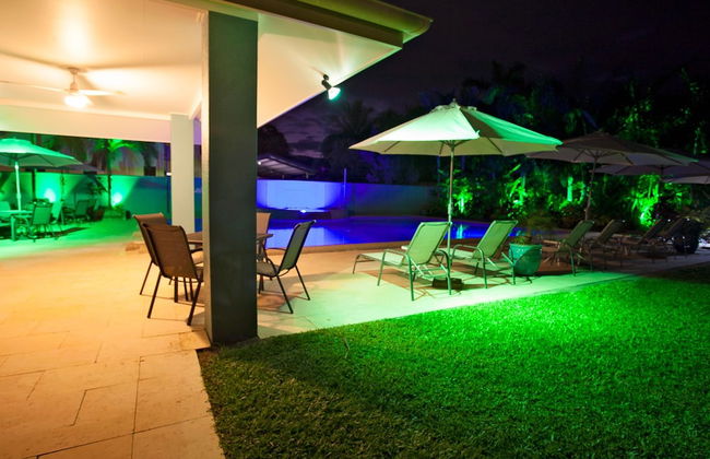 Seaforth Apartments - Foto 33