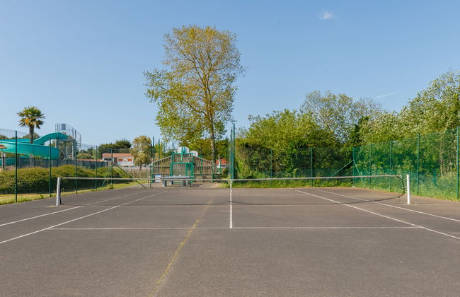 New Cottage de 2020 - Foto 34