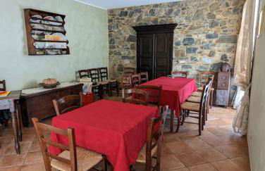 Agriturismo a Canonica - Foto 7