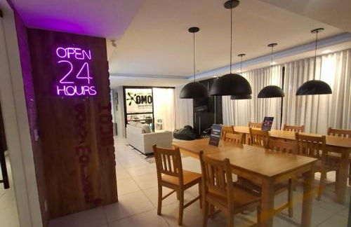 Gold Sunset com vista mar - Icaraí - Foto 52