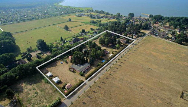 08 am Haff Modern Retreat - Foto 2, Habitación