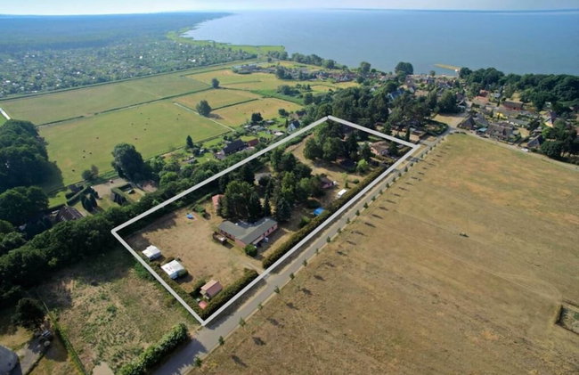 08 am Haff Modern Retreat - Foto 2