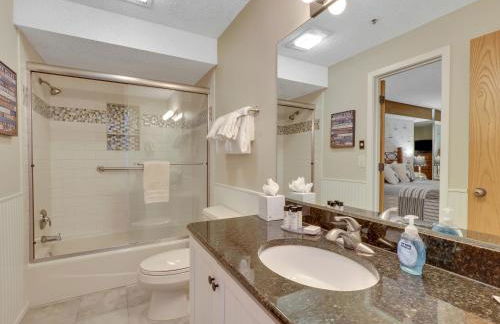 115 Edgewater Inn - Foto 12