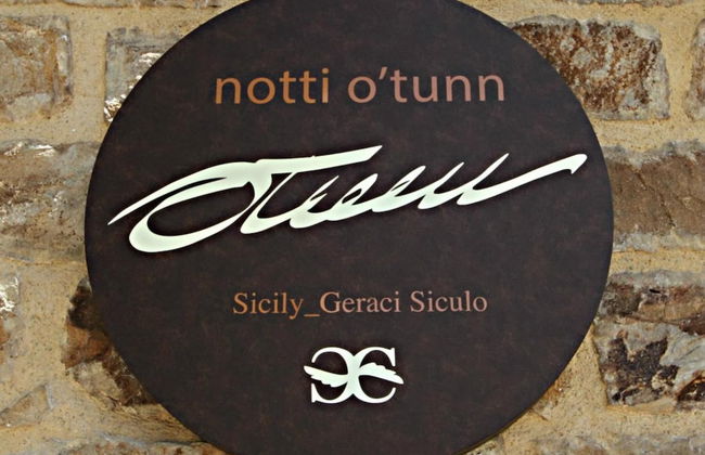 Notti O'Tunn - Foto 21