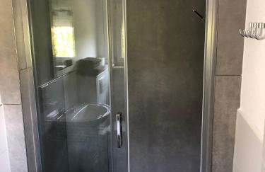 Ferienwohnungen am Naturbad - Foto 38