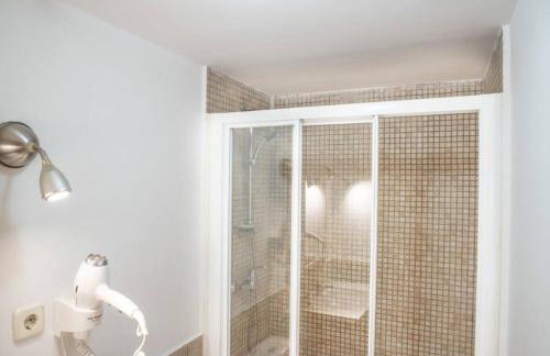 Smart Loft Madrid - IFEMA & Airport Zone - Foto 17