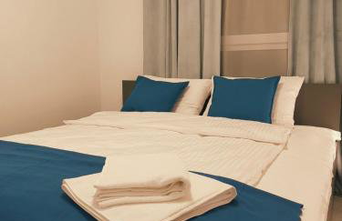 Aura Apartamenty 3 - Photo 14