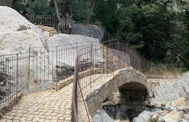 T2 neuf 4 personnes avec piscine/terrain tennis - Foto 32