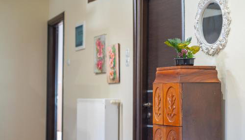 Villa Beta Sea View With Pool - Foto 4