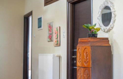 Villa Beta Sea View With Pool - Foto 4