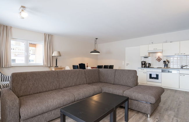 Cozy Holiday Home in Salzburg near Ski Area - Foto 11