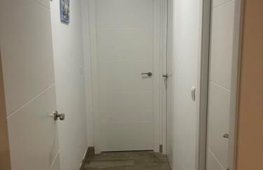 apartamentos Bandera - Foto 26