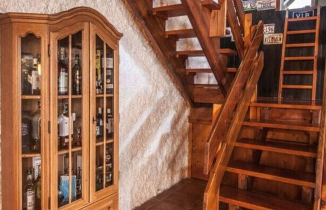 Comfortable Villa With Facilities - Photo 19