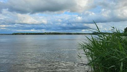 SeenSucht & Urlaubsträume, Ferienwohnung "Strand-Geflüster" - Foto 2