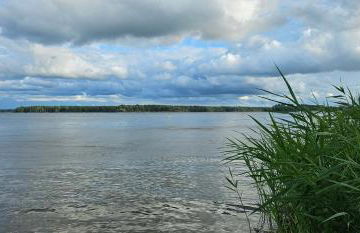 SeenSucht & Urlaubsträume, Ferienwohnung "Strand-Geflüster" - Foto 2