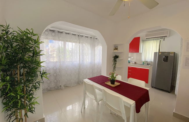 TrueCost Resort Villas Paradise - Foto 67