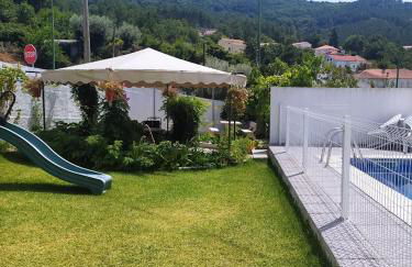 Retiro da Estrela - Foto 23