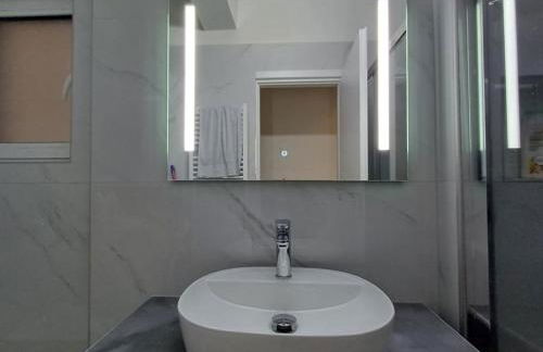 Modern and comfortable apartment 5km from center - Foto 22