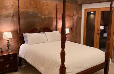 Adventure and Serenity in Litchfield Park Sleeps 8 - Foto 19