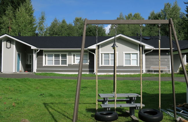 Apartments Huili - Foto 29