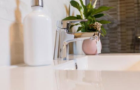 Apartment Lana - Foto 12