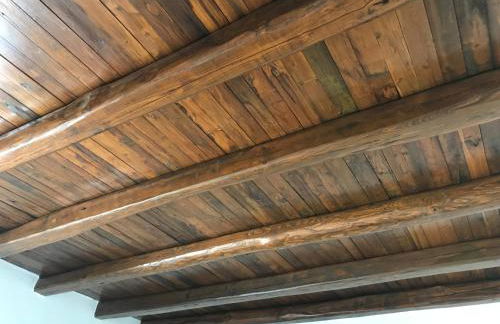 Ogliastra Luxury Apartment - AJPSARDINIA - Foto 49