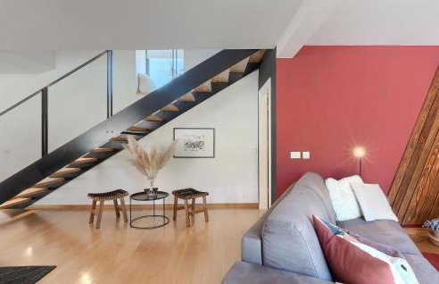 Villa Des4U - Photo 41