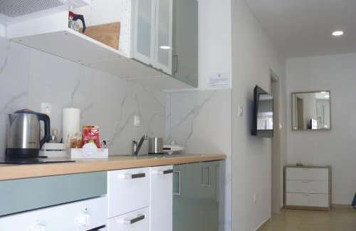 Eco Apartments Kate - Foto 27