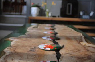 The Old Court House & Jail - Photo 52