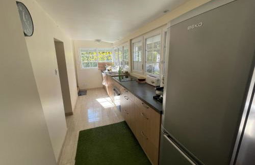 Gîte Historique à Tours avec Jardin et WIFI Inclus - FR-1-381-635 - Foto 7