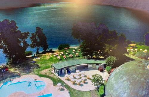 suite pure air - Foto 6