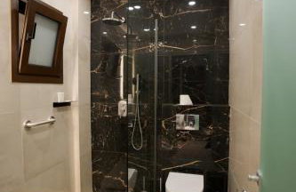 The Mark Hotel - Foto 20