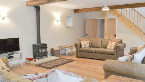 Waggoners Ban - 29579 - Foto 2