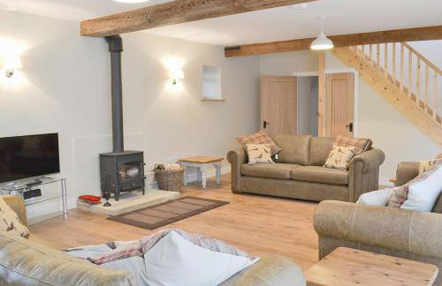 Waggoners Ban - 29579 - Foto 2