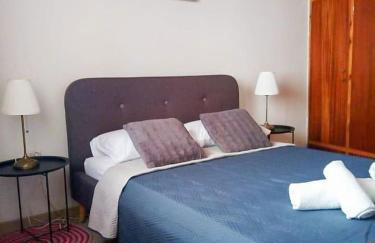 Petrochori Memories House- Floor 1 - Foto 23