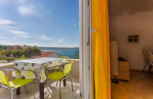 Apartments Villa Marija - Foto 21