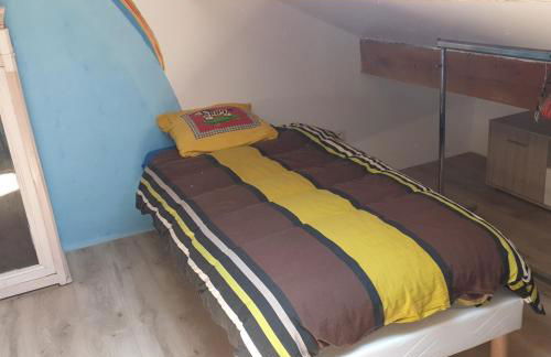 villa Natacha - Foto 15