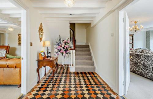 5 Bed in Machynlleth oc-92513 - Foto 8