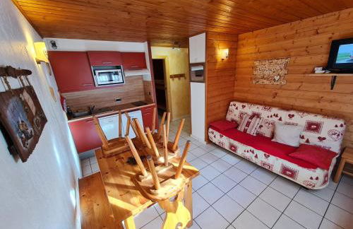 Chez Pépino - Foto 8